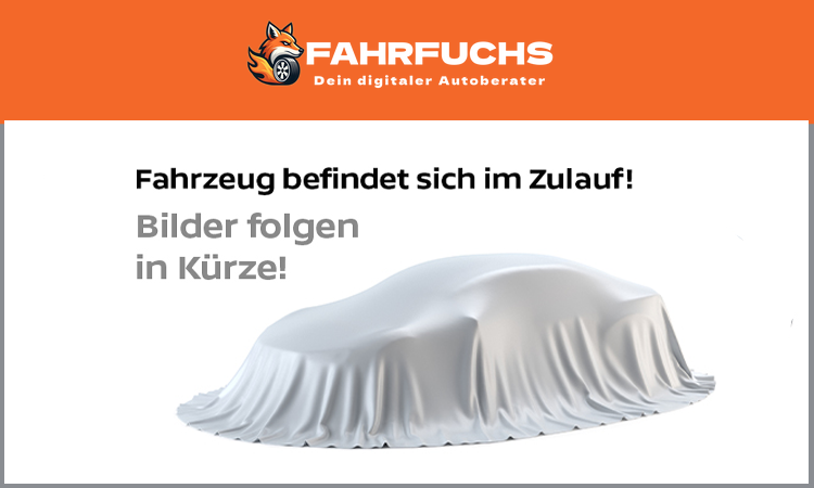 Cupra Ateca - VZ (VZ) 2.0 TSI 221kW (300 PS) 7-Gang DSG 4Drive